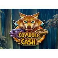 coywolf cash echtgeld|Coywolf Cash Review .